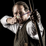 13.12.23-ED-LH-PH-Laun_opt